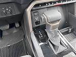 Used 2024 Toyota Tundra SR5 CrewMax Cab for sale #1TT3638 - photo 15