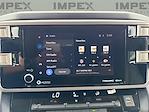 Used 2024 Toyota Tundra SR5 CrewMax Cab for sale #1TT3638 - photo 16