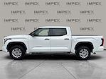 Used 2024 Toyota Tundra SR5 CrewMax Cab for sale #1TT3638 - photo 3