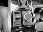 Used 2024 Toyota Tundra SR5 CrewMax Cab for sale #1TT3638 - photo 21
