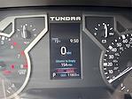 Used 2024 Toyota Tundra SR5 CrewMax Cab for sale #1TT3638 - photo 23