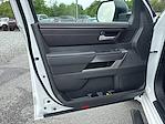 Used 2024 Toyota Tundra SR5 CrewMax Cab for sale #1TT3638 - photo 24