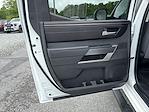 Used 2024 Toyota Tundra SR5 CrewMax Cab for sale #1TT3638 - photo 26
