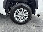 Used 2024 Toyota Tundra SR5 CrewMax Cab for sale #1TT3638 - photo 30