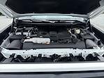 Used 2024 Toyota Tundra SR5 CrewMax Cab for sale #1TT3638 - photo 34