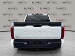 Used 2024 Toyota Tundra SR5 CrewMax Cab for sale #1TT3638 - photo 4