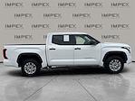 Used 2024 Toyota Tundra SR5 CrewMax Cab for sale #1TT3638 - photo 6
