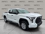 Used 2024 Toyota Tundra SR5 CrewMax Cab for sale #1TT3638 - photo 7