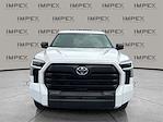 Used 2024 Toyota Tundra SR5 CrewMax Cab for sale #1TT3638 - photo 8
