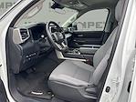 Used 2024 Toyota Tundra SR5 CrewMax Cab for sale #1TT3638 - photo 9