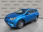 Used 2018 Toyota RAV4 XLE for sale #1TT3777 - photo 1