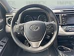 Used 2018 Toyota RAV4 XLE for sale #1TT3777 - photo 13
