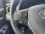 Used 2018 Toyota RAV4 XLE for sale #1TT3777 - photo 14