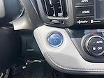 Used 2018 Toyota RAV4 XLE for sale #1TT3777 - photo 20