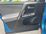 Used 2018 Toyota RAV4 XLE for sale #1TT3777 - photo 23