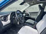 Used 2018 Toyota RAV4 XLE for sale #1TT3777 - photo 9