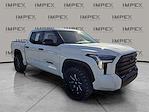 Used 2022 Toyota Tundra SR5 CrewMax Cab for sale #1TT3796 - photo 7