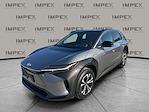 Used 2024 Toyota bZ4X XLE for sale #1TT4077 - photo 1