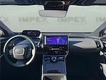 Used 2024 Toyota bZ4X XLE for sale #1TT4077 - photo 13