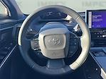 Used 2024 Toyota bZ4X XLE for sale #1TT4077 - photo 14