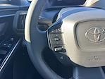 Used 2024 Toyota bZ4X XLE for sale #1TT4077 - photo 15