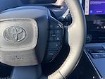 Used 2024 Toyota bZ4X XLE for sale #1TT4077 - photo 16