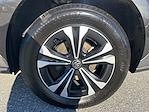 Used 2024 Toyota bZ4X XLE for sale #1TT4077 - photo 30