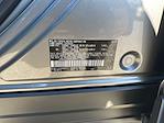 Used 2024 Toyota bZ4X XLE for sale #1TT4077 - photo 35