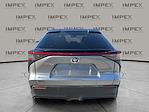 Used 2024 Toyota bZ4X XLE for sale #1TT4077 - photo 4