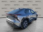 Used 2024 Toyota bZ4X XLE for sale #1TT4077 - photo 5