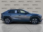 Used 2024 Toyota bZ4X XLE for sale #1TT4077 - photo 6