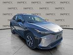 Used 2024 Toyota bZ4X XLE for sale #1TT4077 - photo 7
