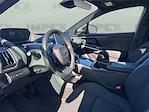 Used 2024 Toyota bZ4X XLE for sale #1TT4077 - photo 9