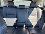 Used 2019 Toyota RAV4 XLE Premium for sale #1TT41173 - photo 12