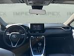 Used 2019 Toyota RAV4 XLE Premium for sale #1TT41173 - photo 13