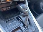 Used 2019 Toyota RAV4 XLE Premium for sale #1TT41173 - photo 17