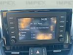 Used 2019 Toyota RAV4 XLE Premium for sale #1TT41173 - photo 18