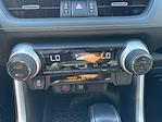 Used 2019 Toyota RAV4 XLE Premium for sale #1TT41173 - photo 19