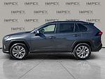 Used 2019 Toyota RAV4 XLE Premium for sale #1TT41173 - photo 3
