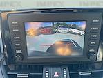 Used 2019 Toyota RAV4 XLE Premium for sale #1TT41173 - photo 20