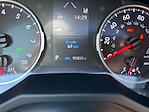 Used 2019 Toyota RAV4 XLE Premium for sale #1TT41173 - photo 23