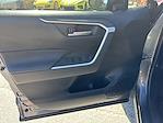 Used 2019 Toyota RAV4 XLE Premium for sale #1TT41173 - photo 24