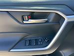 Used 2019 Toyota RAV4 XLE Premium for sale #1TT41173 - photo 25