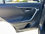 Used 2019 Toyota RAV4 XLE Premium for sale #1TT41173 - photo 26