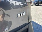 Used 2019 Toyota RAV4 XLE Premium for sale #1TT41173 - photo 29