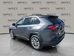 Used 2019 Toyota RAV4 XLE Premium for sale #1TT41173 - photo 2