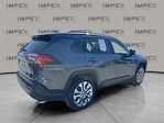 Used 2019 Toyota RAV4 XLE Premium for sale #1TT41173 - photo 5