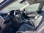 Used 2019 Toyota RAV4 XLE Premium for sale #1TT41173 - photo 9