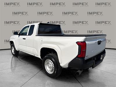 Used 2024 Toyota Tacoma SR XtraCab for sale #1TT4135 - photo 2