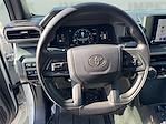 Used 2024 Toyota Tacoma SR XtraCab for sale #1TT4135 - photo 12